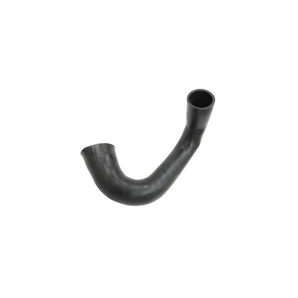 Turbo Hortumu Büyük Metal Boru Hari̇ç Fiat Ducato III 06> 2.3 Jtd