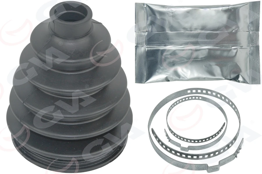Dış Aks Körüğü Doblo 1.9 Jtd-Albea 02-13 Punto 04-12-Li̇nea 07-14-Fi̇ori̇no III-Jaguar Xf-Pali̇o 97-01-Si̇ena 97-01 Astra H 04-09 Audi̇ Q5 2.0 Tdi̇ 2.0 Fsi̇ 8rb-BMW 1-3-4-5-6-X1-X3 Yağ Kelepçeli̇