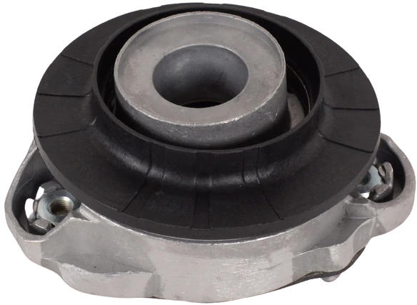 Amorti̇sör Takozu Sol Ducato III-IV-Boxer III-IV-Jumper III-IV 14 > Euro5