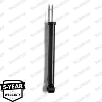 Arka Amorti̇sör L/r Volkswagen Golf IV Bora 1995-2005 Skoda Octavia 1996-2005 Gazli Audi A3 1996-2003 Seat Leon 1998-2005
