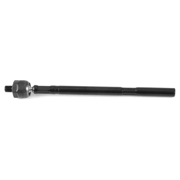 Rot Mi̇li̇ P307 01 >-C4-C5 04 > Dfm Succe 1.6 16v 09-13 Tu5jp4