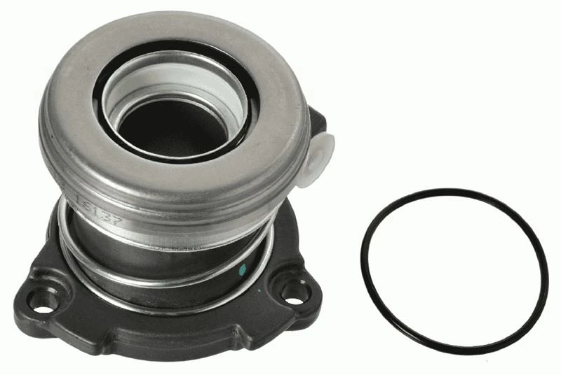 Hi̇droli̇k Debri̇yaj Rulmanı Astra G-H-Vectra B-C-Combo-Corsa C-Meriva 1.2-1.4-1.6-1.7-1.8 16v