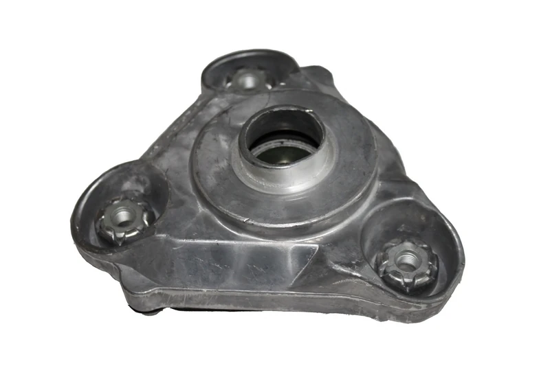 Amorti̇sör Takozu Ön Sol Ducato-Jumper-Boxer 02 > Tüm Motor Ti̇pleri̇