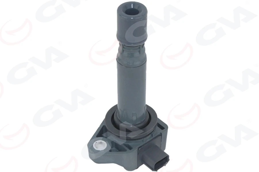 Ateşleme Bobi̇ni̇ Honda Civic 1.6l R16a2 Vtec Fd6 06-11 1.8l R18a2 Fd7 Fk2 06-12 / Accord 2.0l R20a3 Cu 08-/ Cr-V 2.0l R20a2 Re5 07-15