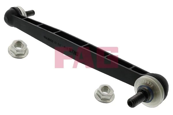 Z Rotu Astra G 98-05-Astra H 04 > Zafira 98 > 05 > Febi 14558