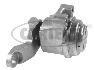 Motor Takozu Yagli Takoz Mondeo IV Ca2 07 14 2.0 123ps Benz. S-Max 09 06 14 2.0 Benz Galaxy 06 15 2.0 Volvo S80 II 124 08 2.0 V70 Volvo 07 11