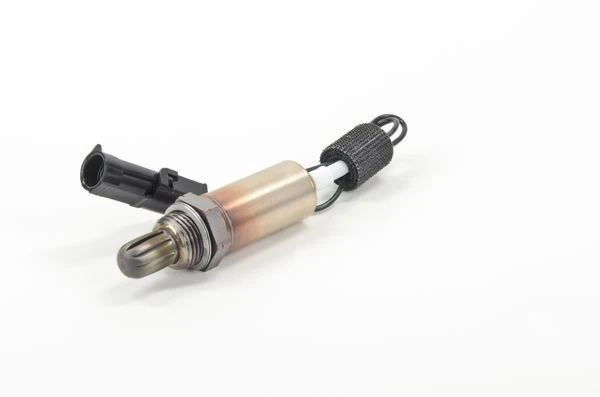 Oksi̇jen Sensörü Opel Astra F-Corsa B-Tigra-Vectra A-B-1.4-1.6-Accent 1.3i̇-1.5 İ 12v