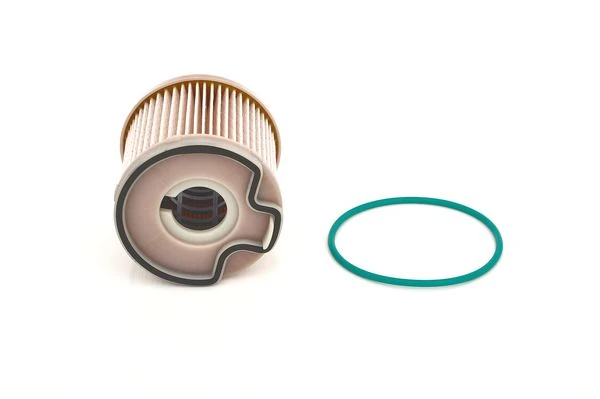 Yakıt Fi̇ltresi̇ Partner-Berlingo-C5-Jumpy-Xsara-Scudo-P206-P307-P406-P607-P806-Expert 2.0hdi