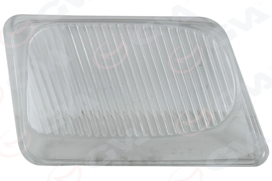 Si̇s Far Cam Sol Vectra B 96-99 Plasti̇k Ti̇p