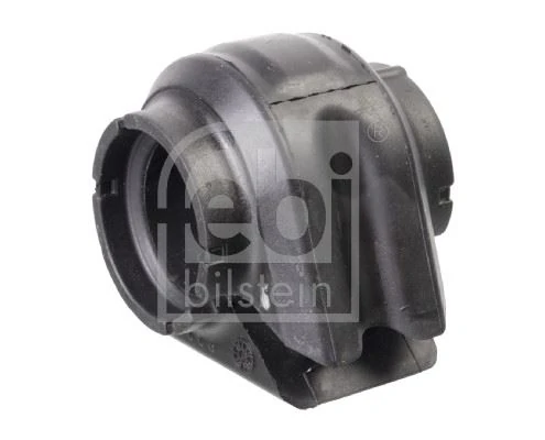 Viraj Demir Lastigi Ön Discovery 5 L462 Range Rover 4 L405 Range Rover Sport 2 L494