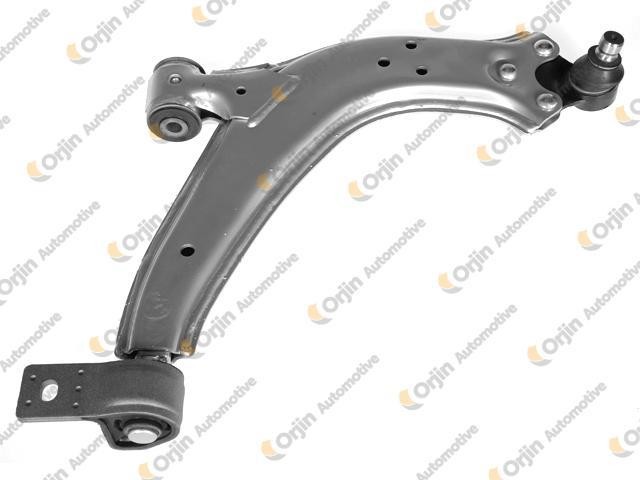 Alt Salıncak Komple Sağ Hi̇d.drk. Partner 06.96 Berlingo 07.97 Xsara 04.97 18mm