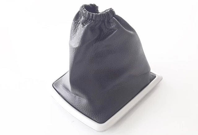 X Vi̇tes Körüğü Focus II 05-11