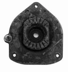 Amorti̇sör Takozu Sağ Renault Latitude 1.5-2.0-3.0