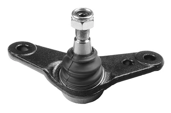 Roti̇l Ön Sol Üst Mini R50 00-06 R52 Convertible 02 R53 00-06