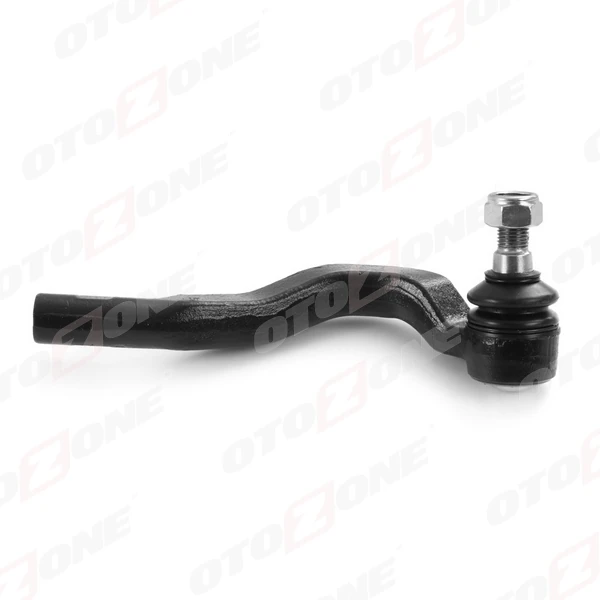 Rot Başı Sağ 4-Matic Mercedes E-Class W210 96>03
