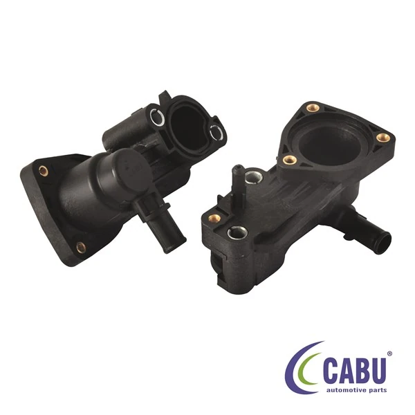 Termostat Govdesi Connect 02 13 1.8tdci Focus 98 11 Mondeo IV 07 14 Smax Galxy 06 15 1.8tdci