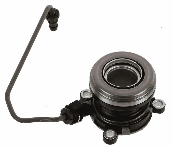 Hi̇droli̇k Debri̇yaj Rulmanı Aveo 1.4-Mokka 1.4 A-B-D14net-Corsa E 1.3-B13dtr-B14neh-B14nej Fiat Punto Evo 112> 500l 13> 1.3d Mtj 1.6d Mtj