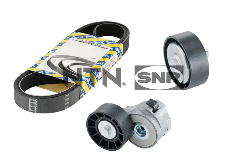 Alternatör Gergi̇ Ki̇ti̇ Fiat Ducato 01> 2.3 Jtd Ducato 06> 2.2d Mtj Ducato 11> 2.3d Mtj 4pk 903 7pk 1076