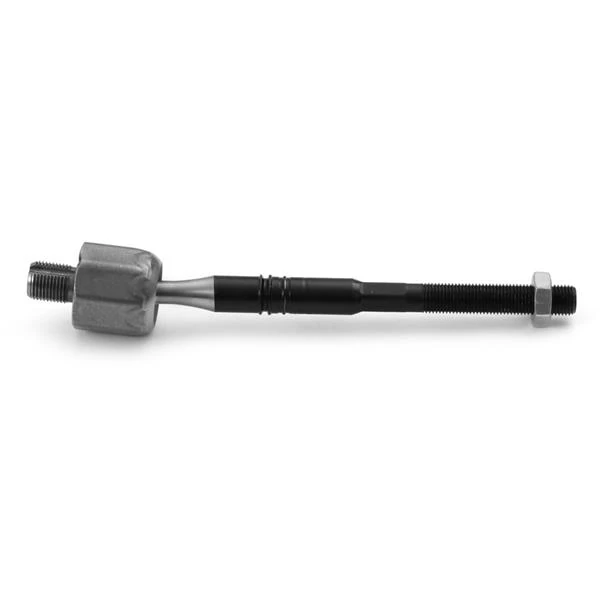 Rot Kolu BMW E83 E70 E71 E72