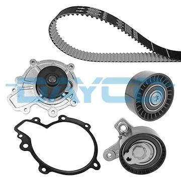 Devi̇rdai̇mli̇ Eksantri̇k Gergi̇ Ki̇ti̇ 151x220 Antara-Chevrolet Captiva-Cruze-Lacetti-Nubira 07> 2.0 D-Cdi