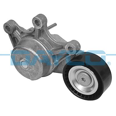 Kayis Gergi Rulmanı F15 F16 E89 Kutuklu