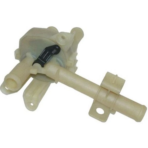 Kalori̇fer Musluğu Ducato 1.9 Td-2.0jtd-2.3jtd-2.8jtd 02 >