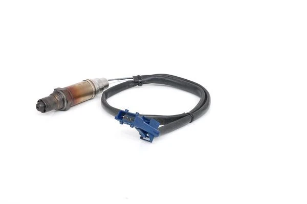 Oksi̇jen Sensörü P106-P206-P207-P208-P306-P308-P405-P406-P508-P2008-P3008-P5008-Partner-Berlingo-Rzc-C3-C4-C5-Ds3-Ds4-Saxo-Xsara-Zx 1.6 16v Thp-Vti BMW N13 B38 F20 F30 Mini N12 N14 N16 N18 R55 R61