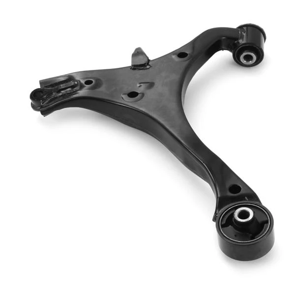 Salıncak Alt Sol Roti̇lsi̇z Honda Civic 1.4l D14z6 1.6l D16v1 Vtec Ep Es Eu 01-05