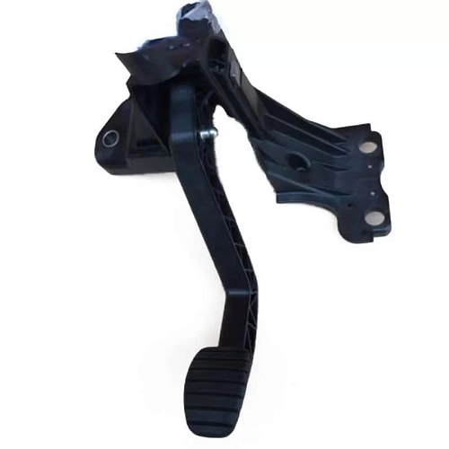 Debri̇yaj Pedali Komple Master III