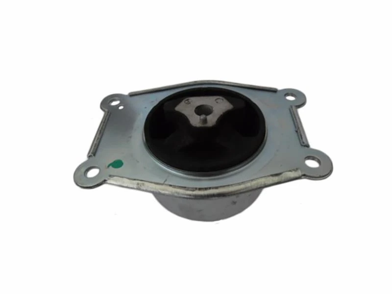 Motor Takozu Opel Astra H-Zafira B 04 10 1.7-1.8-2.0-2.2 Meriva B 14 17 1.4-1.6-1.7