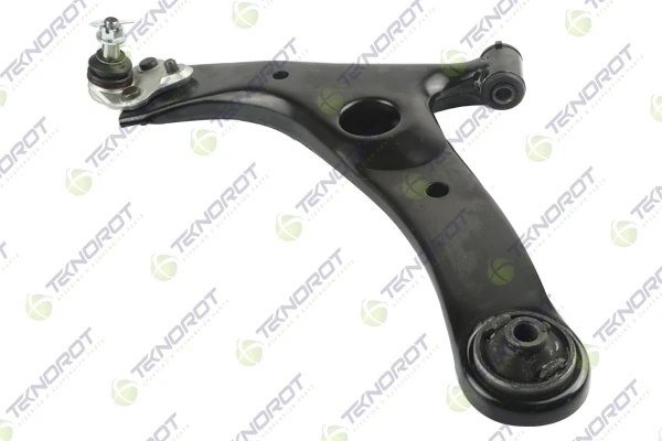 Salıncak Ön Sol Alt Toyota Rav 4 II 00-05