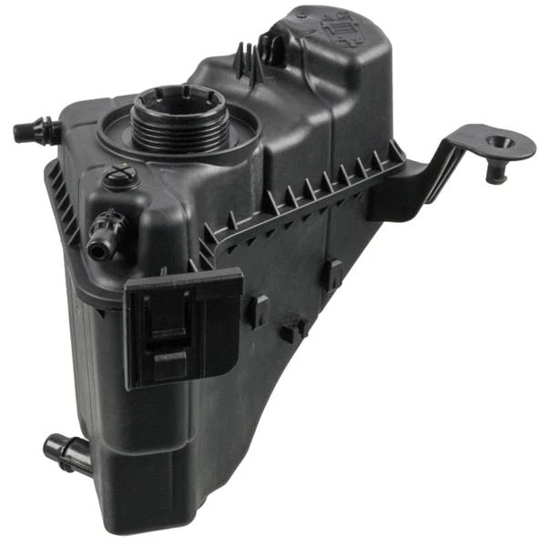Radyator Yedek Su Deposu BMW B46 B48 B58 F20 F21 F22 F23 F30 F31 F34 F35 F32 F33 F36 Musurlu
