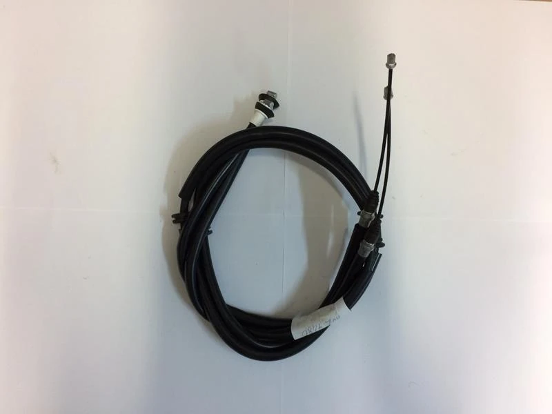El Fren Telleri̇ Arka Sağ Linea 1.4 Turbo 16v Disk Fren