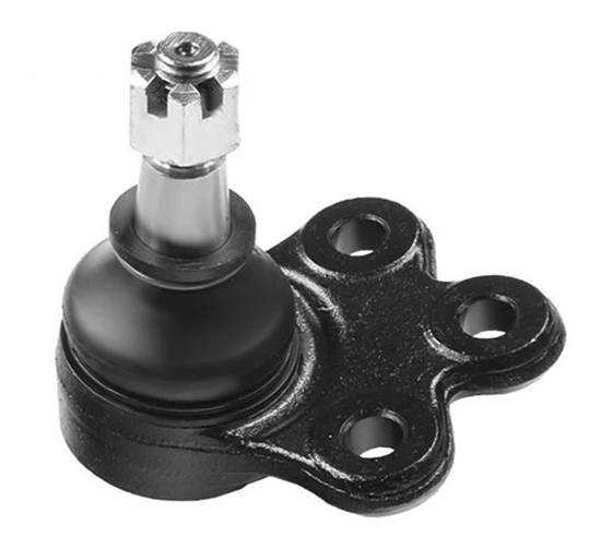 Alt Roti̇l Antara-Chevrolet Captiva 06 >