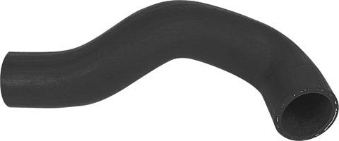 Termostat Ara Hortumu M131 Dkş