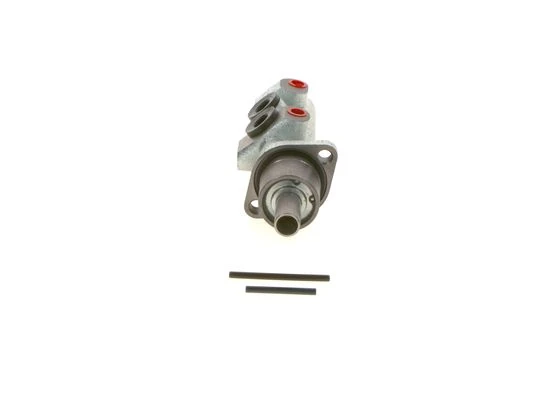 Fren Ana Merkezi̇ Peugeot Partner 96>15 P406 95>04 Citroen Berlingo ABS Li̇ 23.8mm