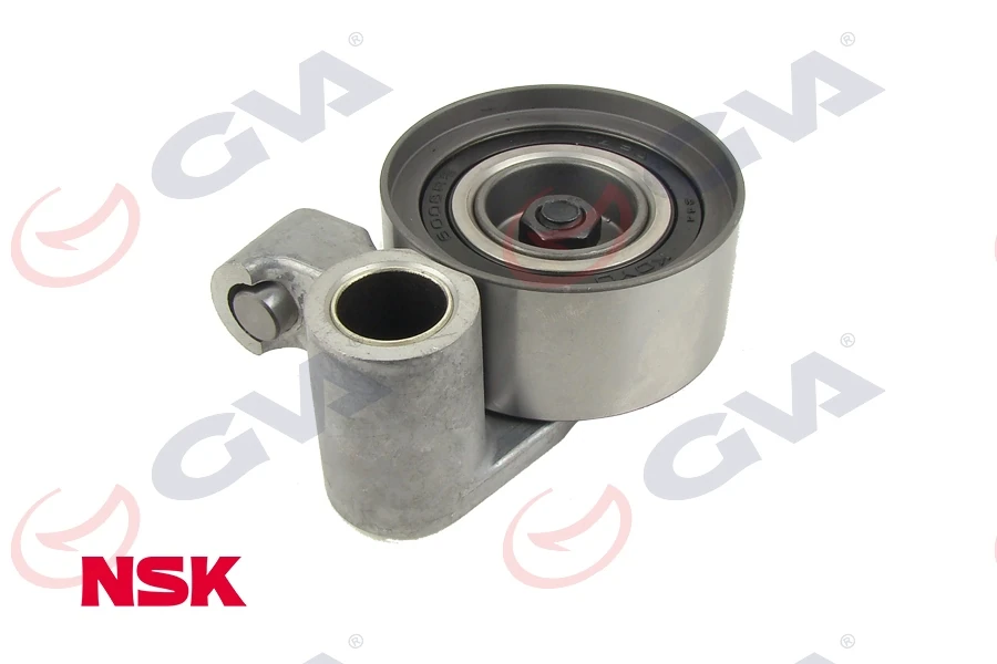 Eksantri̇k Gergi̇ Rulmanı Toyota Hilux Vigo 2.5l 2kdftv Kun15 Kun25 Kun35 05-15 / 3.0l 1kd-Ftv Kun26 05-14