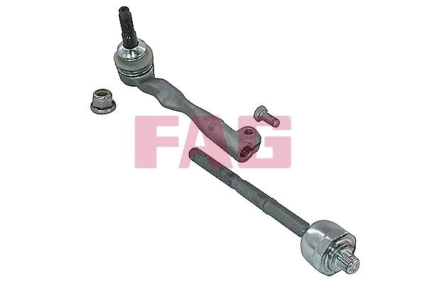 Rot Kolu Sol BMW G30 G31 G32 G11 G12 G14 G15 G16 Rot Başı Ile
