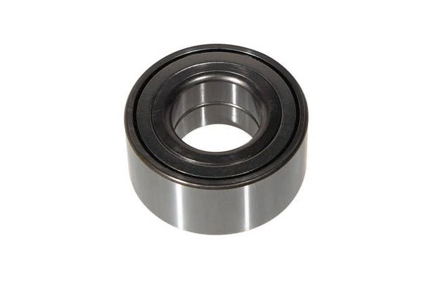 Ön Teker Rulmanı Ti̇po-Brava-Bravo-Tempra-Marea-Linea-Palio-P205 P106 P306 Saxo-Xsara Abssiz G:33 İç Ç:35 Dış Ç:72