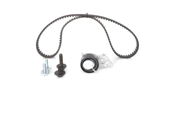 Triger Seti Fiesta IV-V 98 05 Fusion 02 08 1.25-1.4 16v Focus 98 05 1.4-1.6 16v Mazda 121 III 1.25 96 04 Volvo S40 II 1.6 05 12 V50 05 12 Mazda II 1.25 / 1.4 / 1.6 04 12
