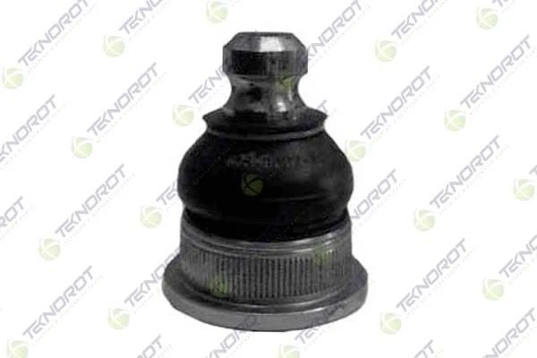 Roti̇l Ön Alt Renault-Megane II-2003-2009 -