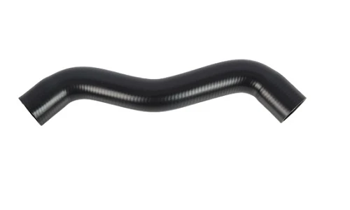 Radyatör Alt Hortumu Vectra C 1.9 Cdti