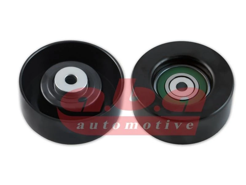 Alternatör Gergi̇ Rulmanı Caddy 1.9d 96-00-Polo 1.7 Sdi-1.9d-1.9 Sdi 94-01