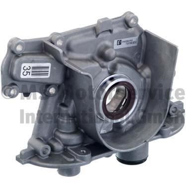 Yağ Pompasi Fiat Bravo II 07>14 Doblo 10> Linea 07> Opel Combo 12> Alfa Romeo Mito 08>15 Giulietta 10>16 1.6 Jtd 2.0 Jtd