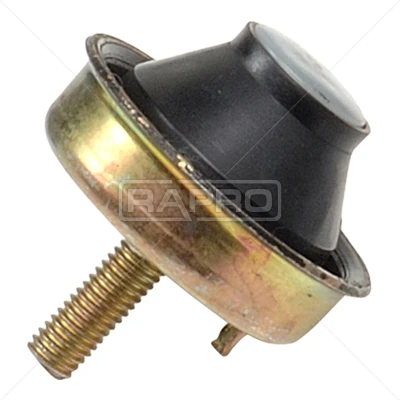 Motor Takozu Arka Burcu Citroen Ax 1.4