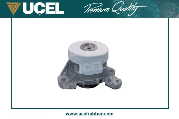 Motor Takozu Alt Sağ 4-Matic Mercedes W213 S213 C253 X253