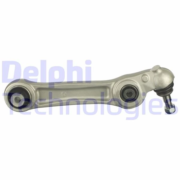Salıncak Ön Sağ Alt Alt BMW F07 F01 F02 F03 F04