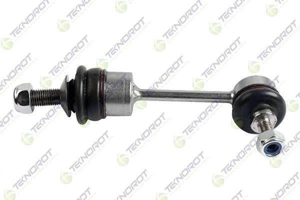 Askı Rotu Arka Sağ Sol BMW E60 E61 E63 E64