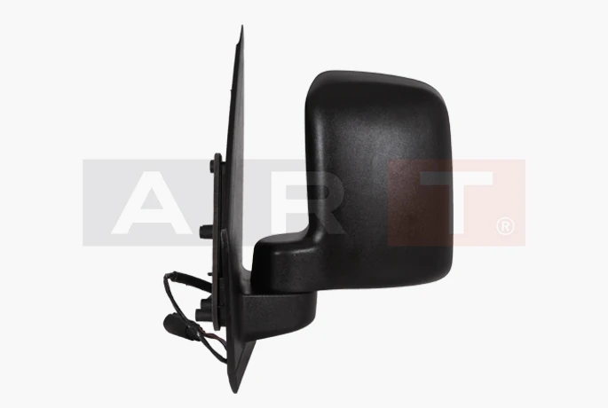 Dış Di̇ki̇z Aynası Sol Ford Connect 02> Elekti̇kli̇ Vm-6311ehl