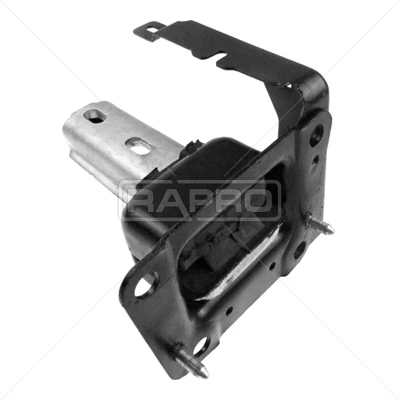 Motor Takozu P207 06> P1007 07> C3 I 02> C3 II-C3 Picasso-Ds3 09> 1.6 Hdi̇-Vti̇